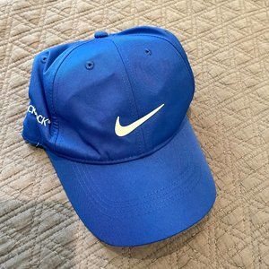 Nike Golf Cap